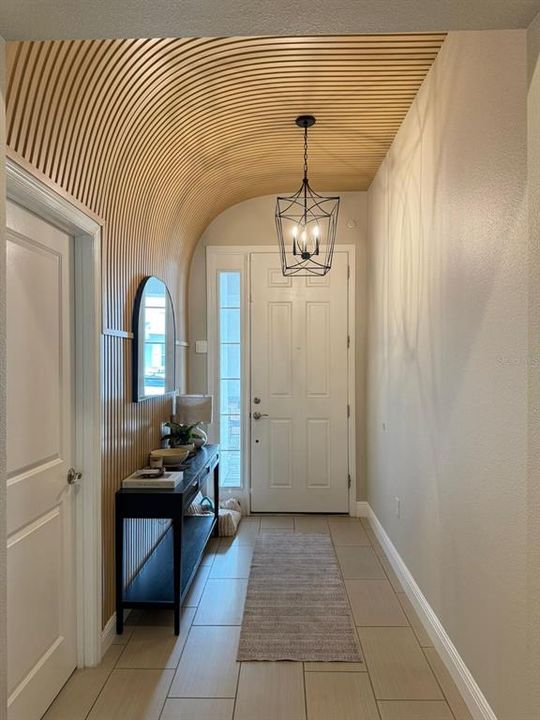 En Venta: $884,500 (4 camas, 3 baños, 2781 Pies cuadrados)