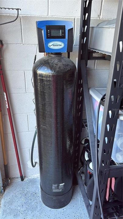 En Venta: $884,500 (4 camas, 3 baños, 2781 Pies cuadrados)