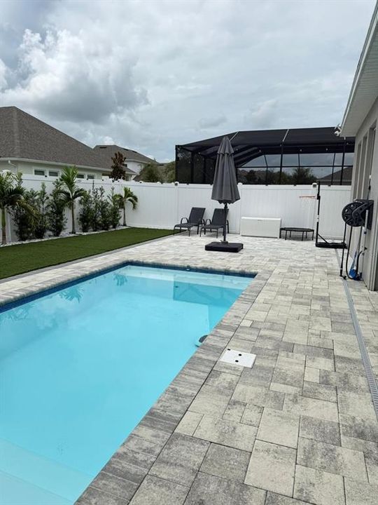 En Venta: $884,500 (4 camas, 3 baños, 2781 Pies cuadrados)