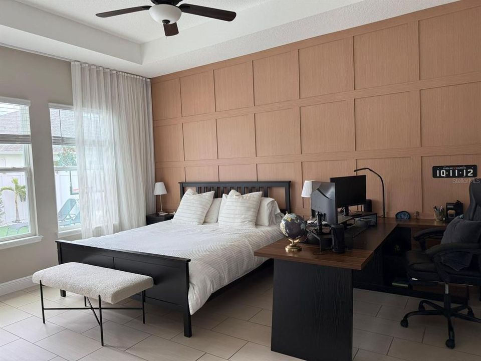 En Venta: $884,500 (4 camas, 3 baños, 2781 Pies cuadrados)