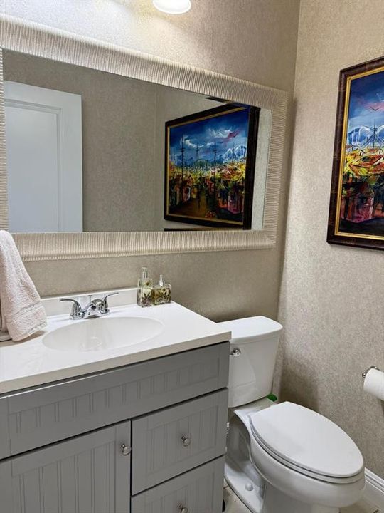 En Venta: $884,500 (4 camas, 3 baños, 2781 Pies cuadrados)