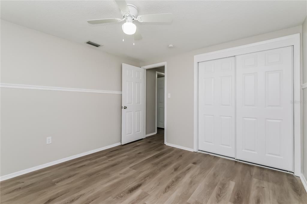 For Rent: $1,790 (2 beds, 1 baths, 1178 Square Feet)