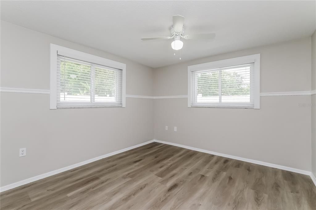 For Rent: $1,790 (2 beds, 1 baths, 1178 Square Feet)