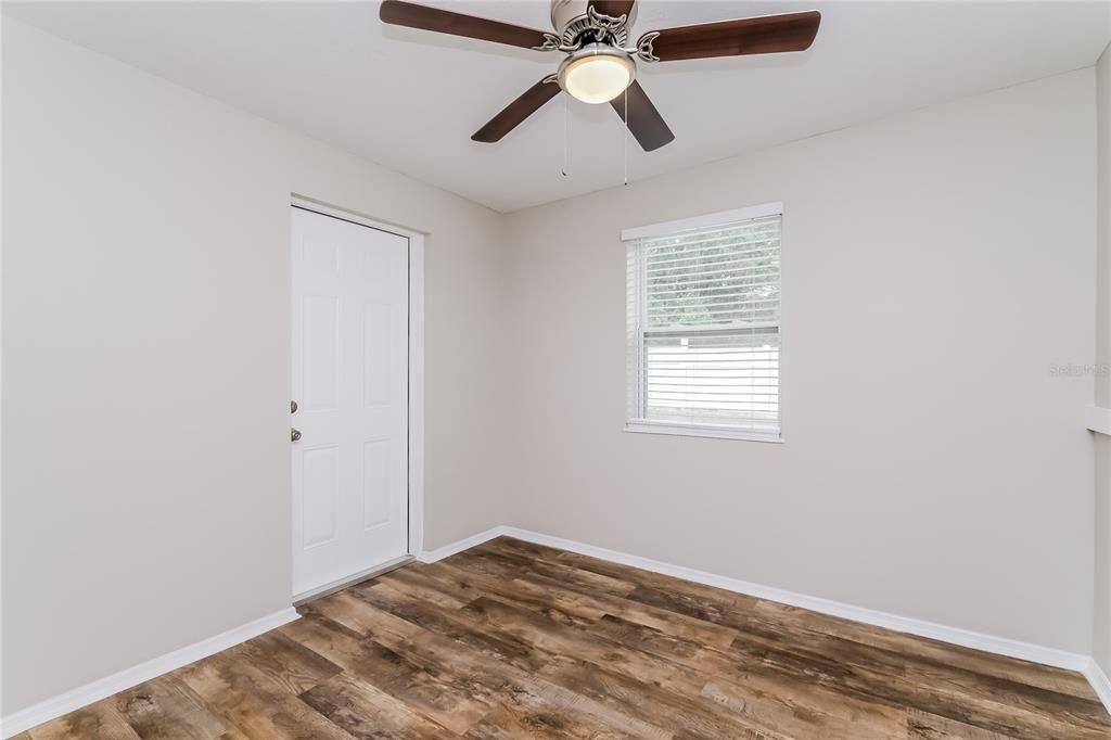 For Rent: $1,790 (2 beds, 1 baths, 1178 Square Feet)