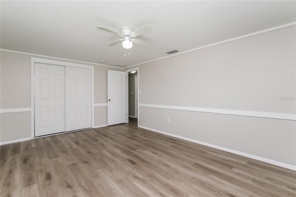 For Rent: $1,790 (2 beds, 1 baths, 1178 Square Feet)