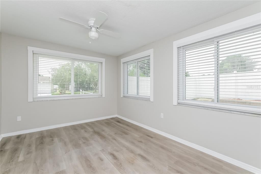 For Rent: $1,790 (2 beds, 1 baths, 1178 Square Feet)