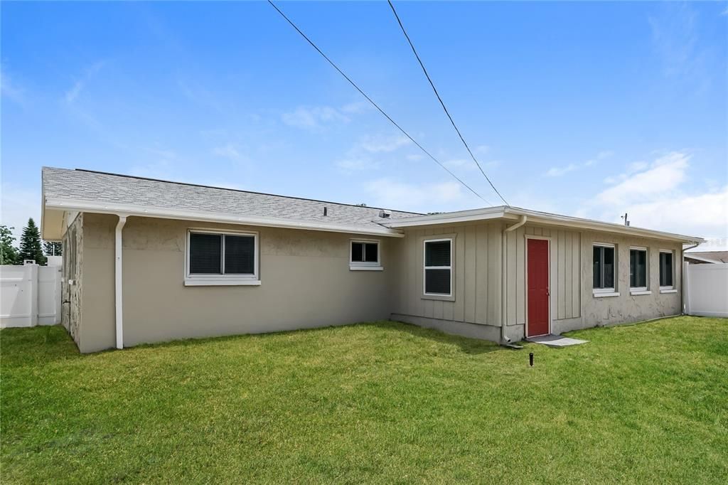 For Rent: $1,790 (2 beds, 1 baths, 1178 Square Feet)