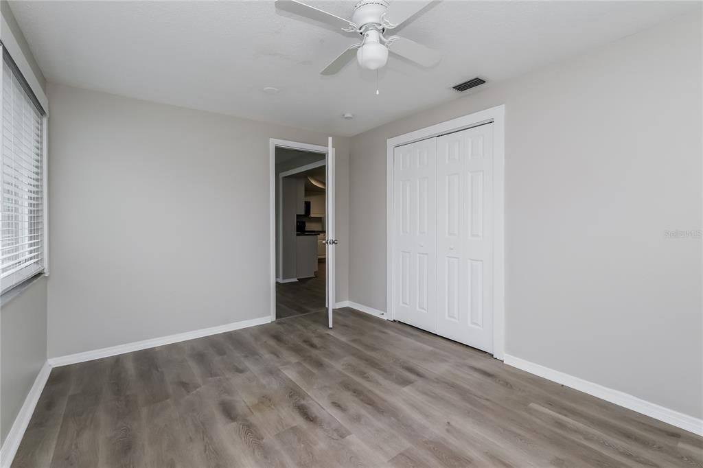 For Rent: $1,790 (2 beds, 1 baths, 1178 Square Feet)