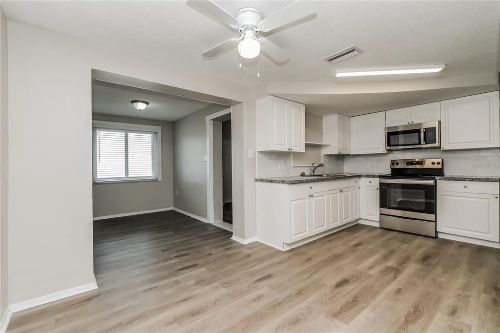 For Rent: $1,790 (2 beds, 1 baths, 1178 Square Feet)