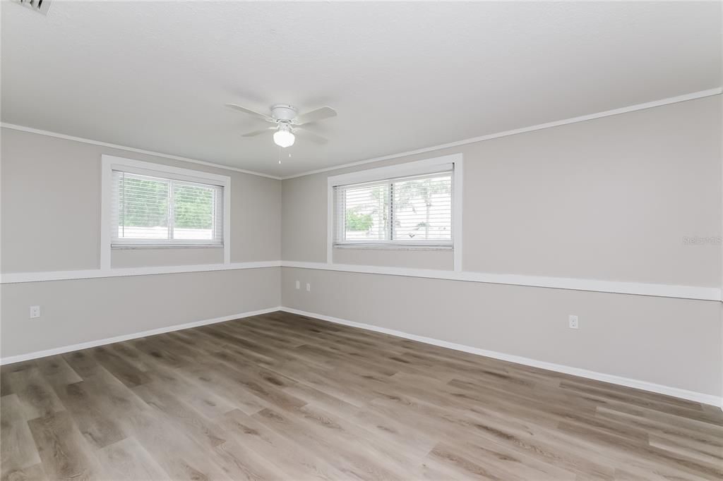 For Rent: $1,790 (2 beds, 1 baths, 1178 Square Feet)