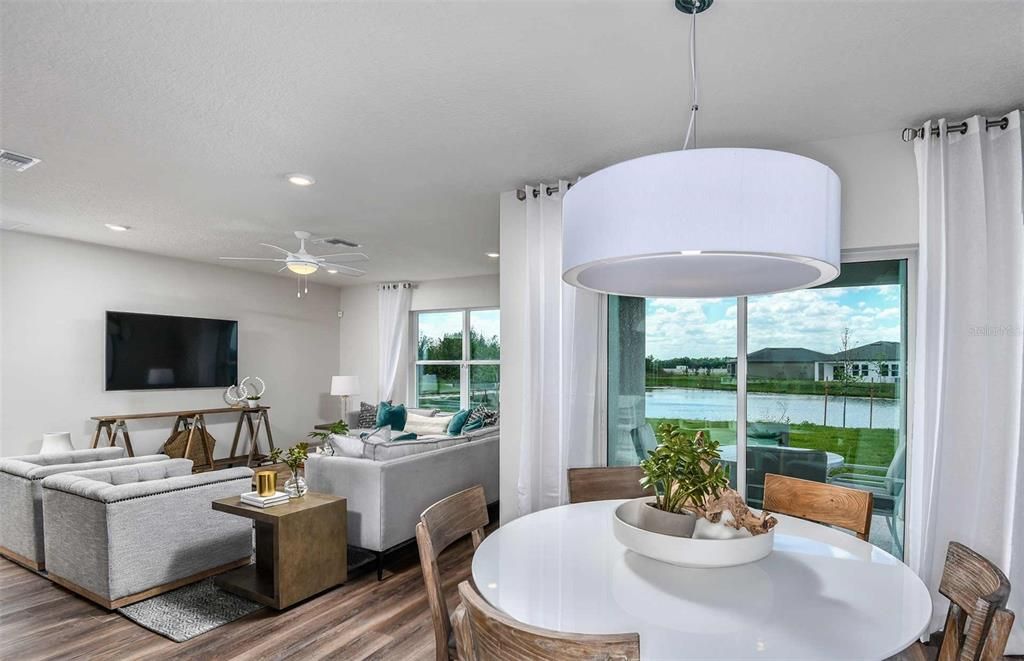 For Sale: $384,490 (4 beds, 2 baths, 1850 Square Feet)