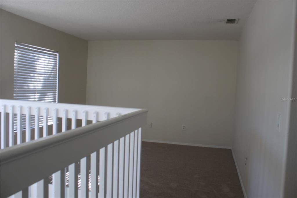 For Rent: $2,495 (4 beds, 2 baths, 1795 Square Feet)