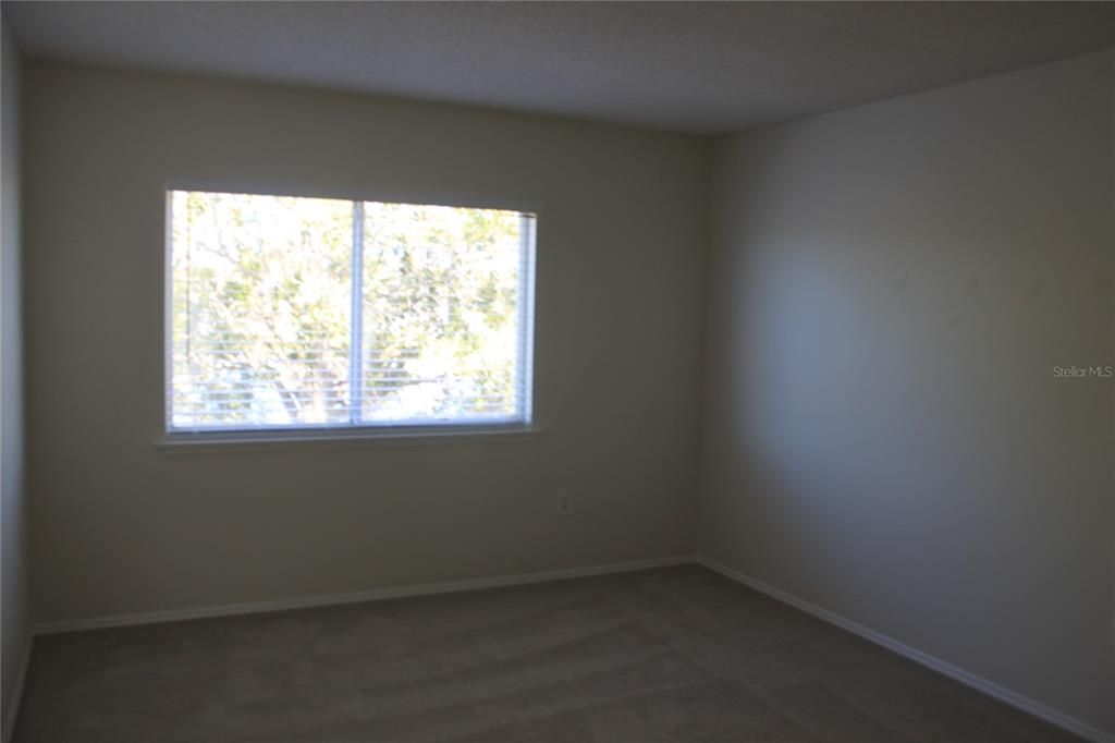 For Rent: $2,495 (4 beds, 2 baths, 1795 Square Feet)