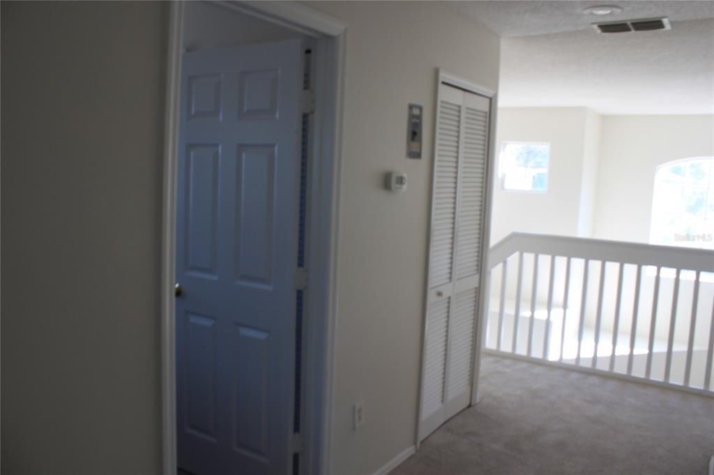 For Rent: $2,495 (4 beds, 2 baths, 1795 Square Feet)