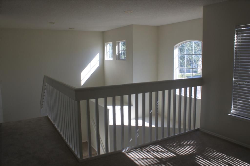 For Rent: $2,495 (4 beds, 2 baths, 1795 Square Feet)