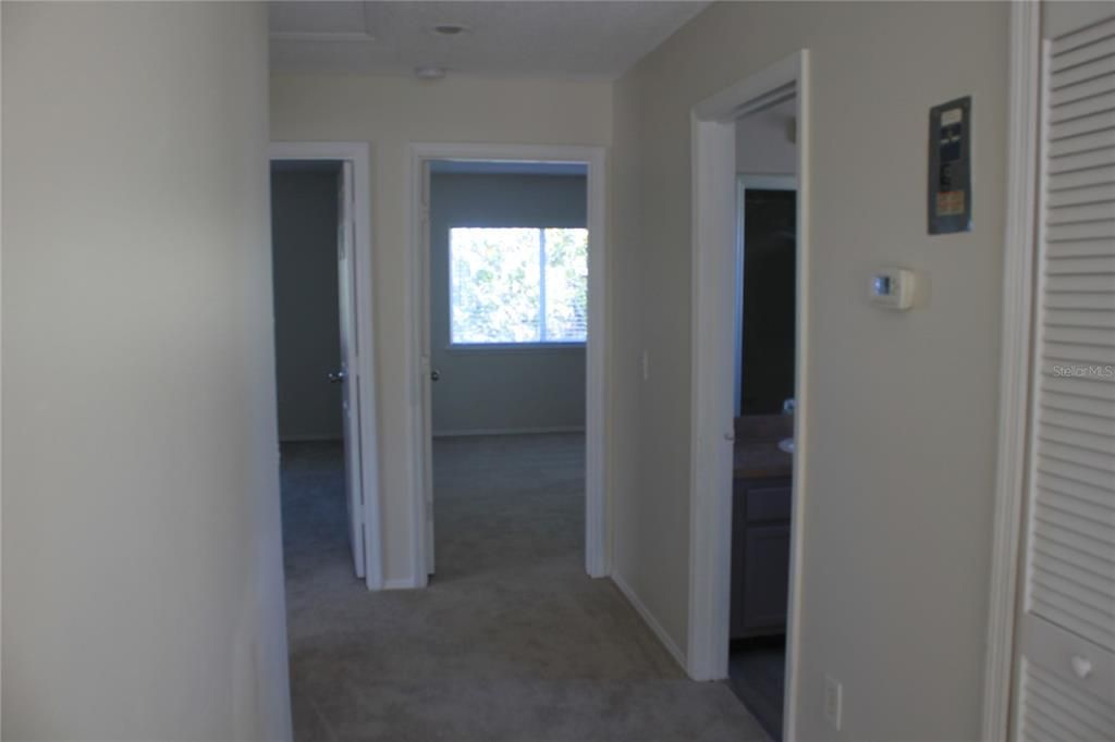 For Rent: $2,495 (4 beds, 2 baths, 1795 Square Feet)