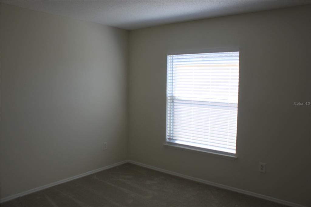 For Rent: $2,495 (4 beds, 2 baths, 1795 Square Feet)