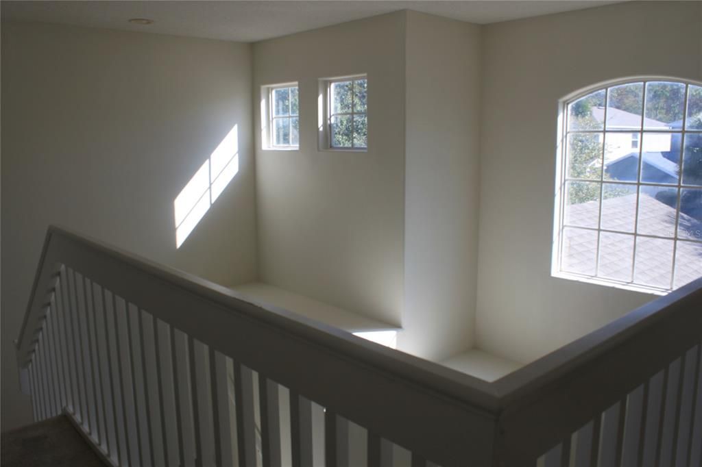 For Rent: $2,495 (4 beds, 2 baths, 1795 Square Feet)