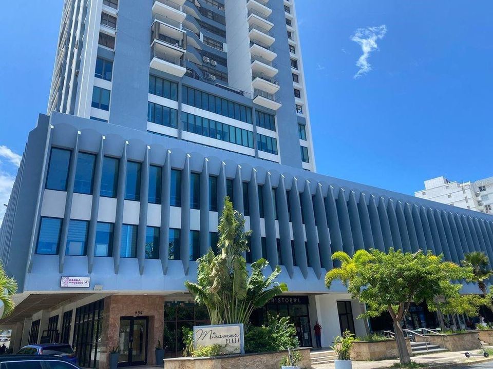 待售: $2,800,000 (0 贝兹, 0 浴室, 0 平方英尺)