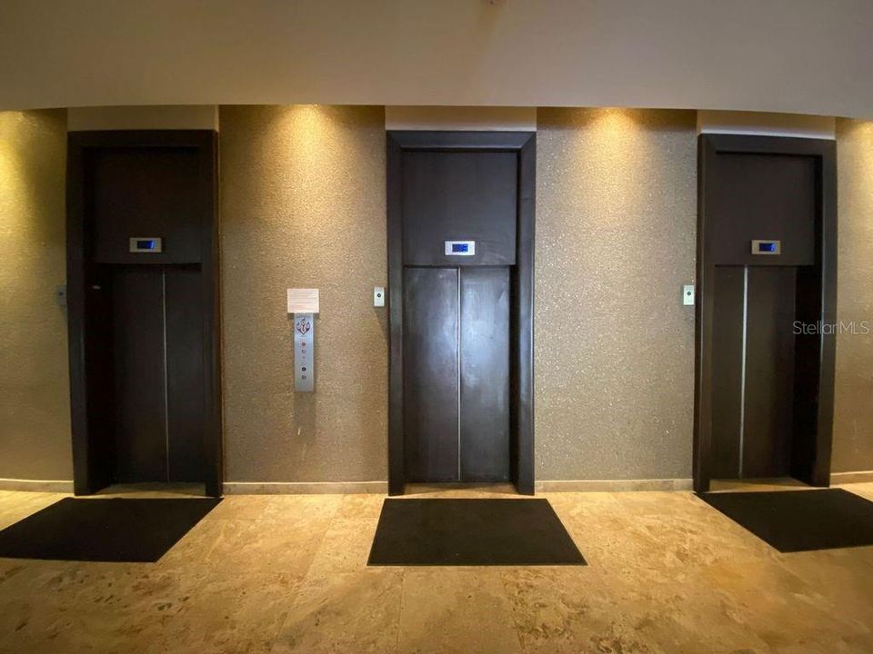 待售: $2,800,000 (0 贝兹, 0 浴室, 0 平方英尺)