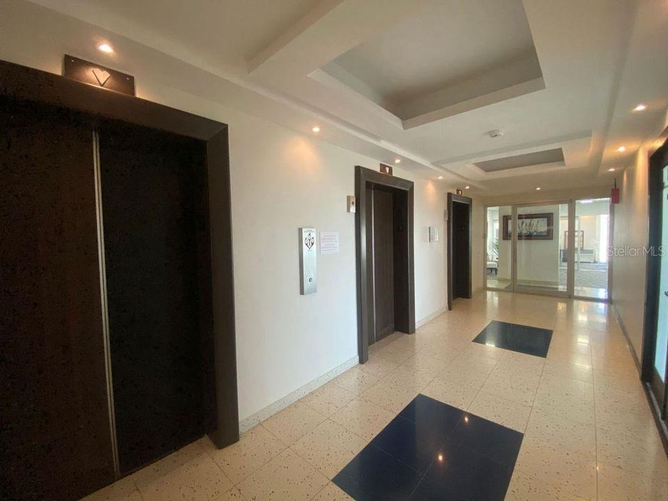 待售: $2,800,000 (0 贝兹, 0 浴室, 0 平方英尺)