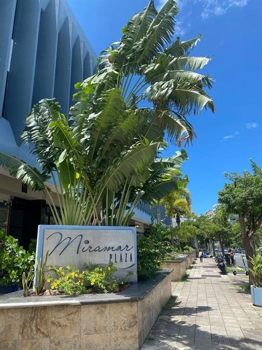 待售: $2,800,000 (0 贝兹, 0 浴室, 0 平方英尺)