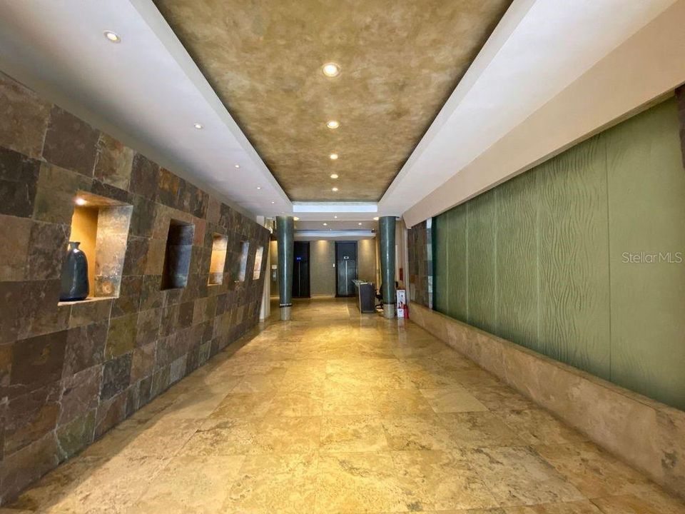 待售: $2,800,000 (0 贝兹, 0 浴室, 0 平方英尺)