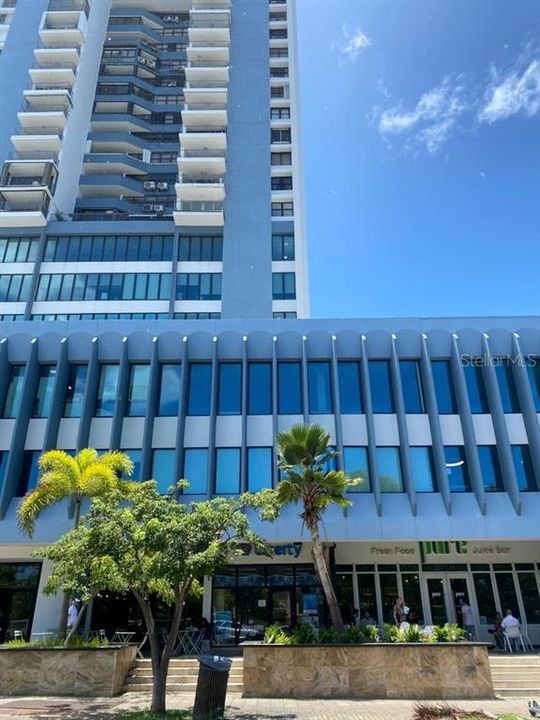 待售: $2,800,000 (0 贝兹, 0 浴室, 0 平方英尺)