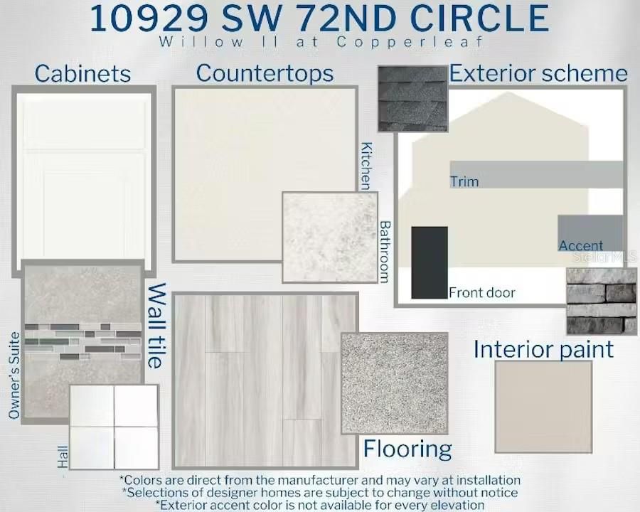 For Sale: $390,230 (5 beds, 3 baths, 2536 Square Feet)