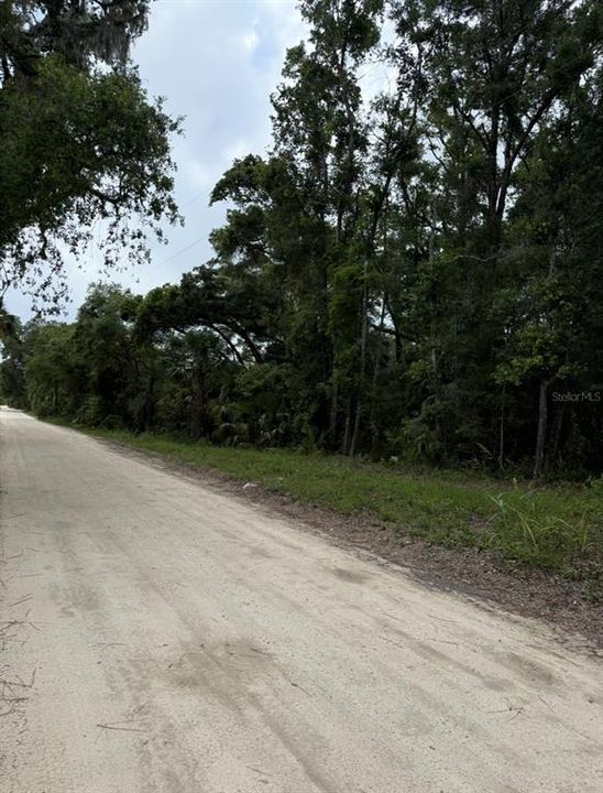 待售: $110,000 (7.50 acres)