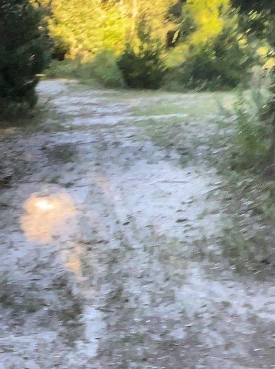 待售: $110,000 (7.50 acres)