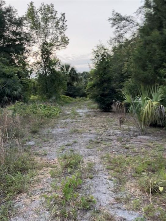 待售: $110,000 (7.50 acres)