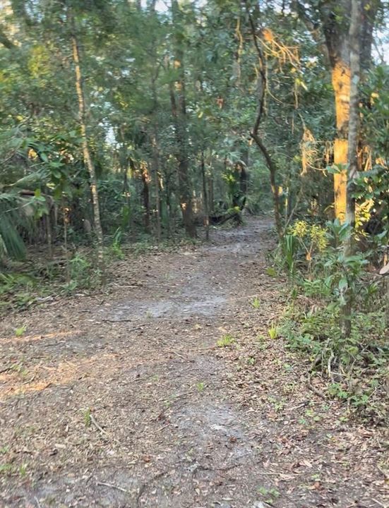 待售: $110,000 (7.50 acres)