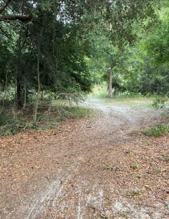 待售: $110,000 (7.50 acres)