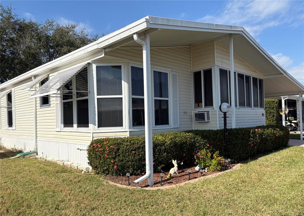 待售: $199,000 (2 贝兹, 2 浴室, 1472 平方英尺)