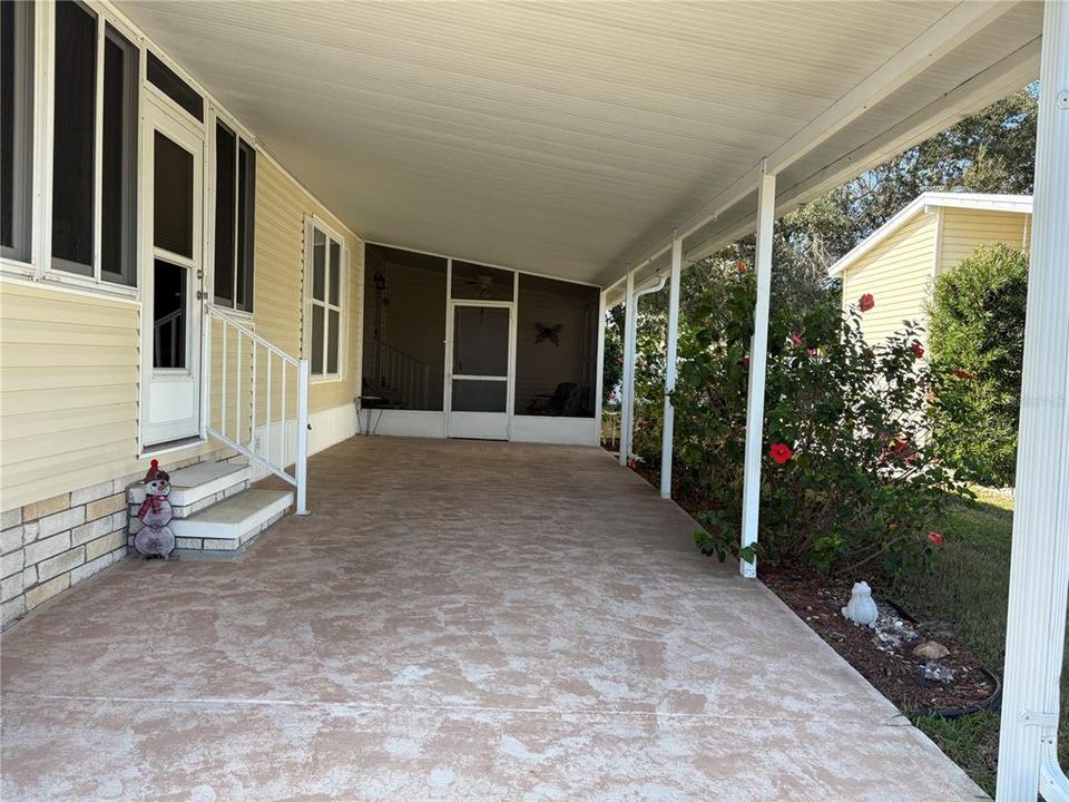 待售: $199,000 (2 贝兹, 2 浴室, 1472 平方英尺)