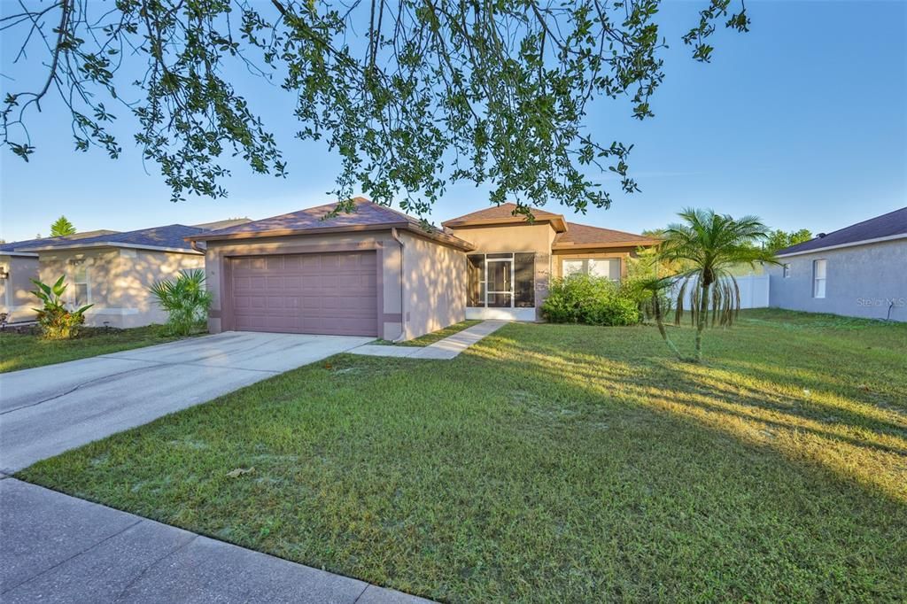 В аренду: $2,400 (3 спален, 2 ванн, 1424 Квадратных фут)