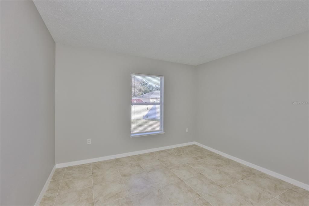 В аренду: $2,400 (3 спален, 2 ванн, 1424 Квадратных фут)