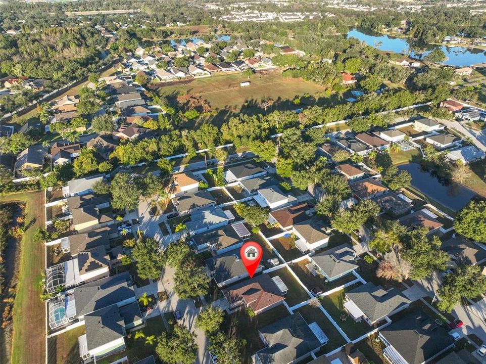 В аренду: $2,400 (3 спален, 2 ванн, 1424 Квадратных фут)