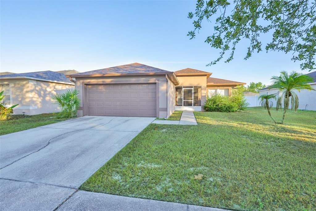 В аренду: $2,400 (3 спален, 2 ванн, 1424 Квадратных фут)