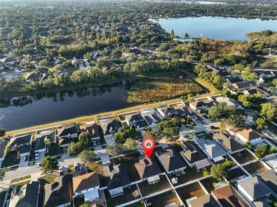 В аренду: $2,400 (3 спален, 2 ванн, 1424 Квадратных фут)