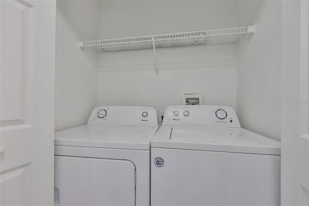 В аренду: $2,400 (3 спален, 2 ванн, 1424 Квадратных фут)