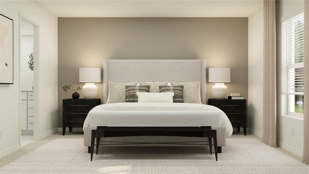 For Sale: $405,990 (4 beds, 3 baths, 2174 Square Feet)