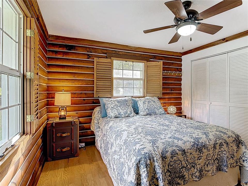 For Sale: $750,000 (4 beds, 4 baths, 2760 Square Feet)