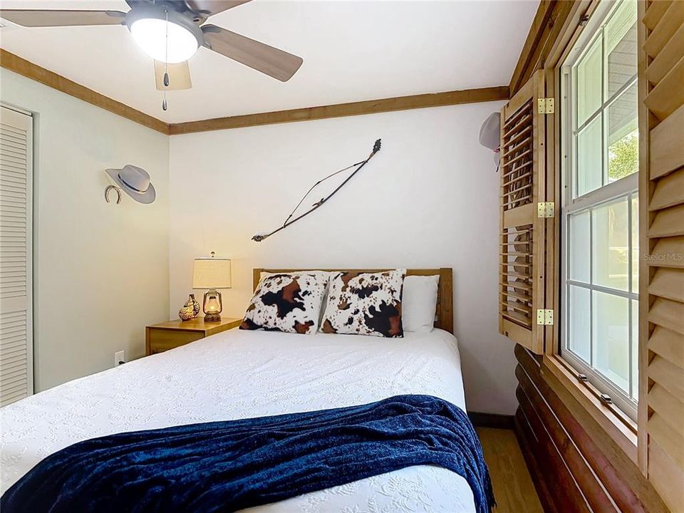 For Sale: $750,000 (4 beds, 4 baths, 2760 Square Feet)