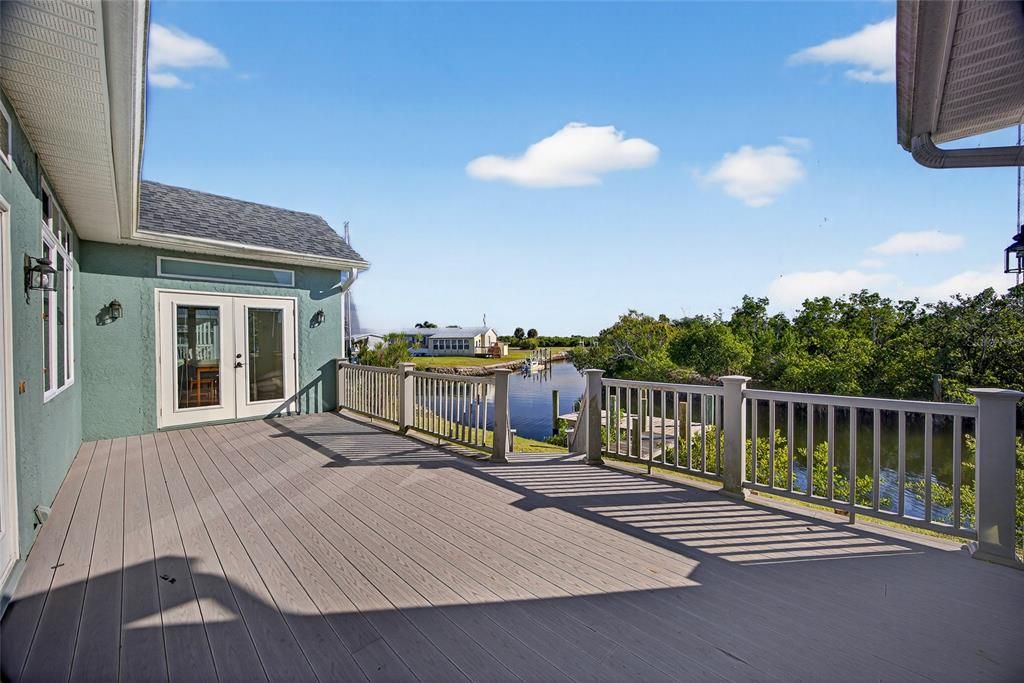 На продажу: $440,000 (3 спален, 2 ванн, 1820 Квадратных фут)