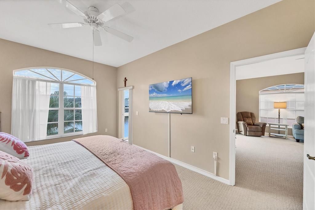 En Venta: $329,900 (3 camas, 2 baños, 1440 Pies cuadrados)