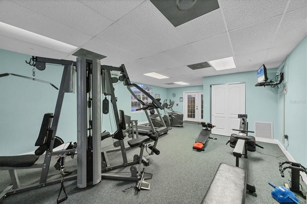 En Venta: $329,900 (3 camas, 2 baños, 1440 Pies cuadrados)