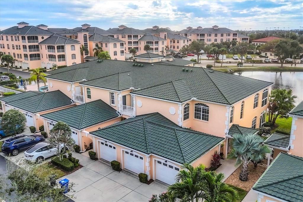 En Venta: $329,900 (3 camas, 2 baños, 1440 Pies cuadrados)