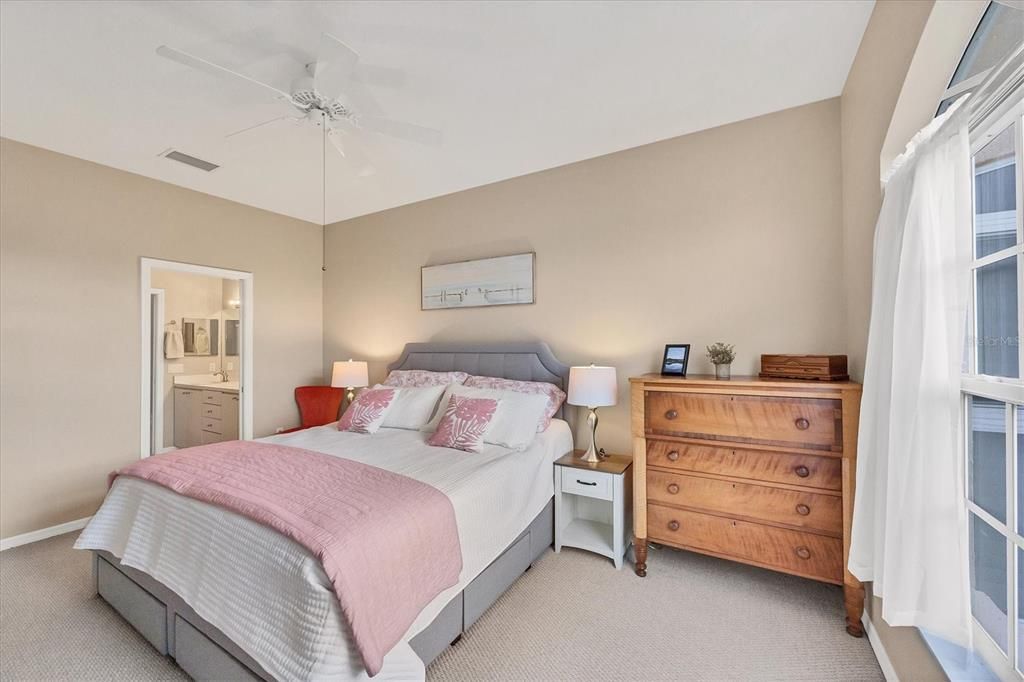 En Venta: $329,900 (3 camas, 2 baños, 1440 Pies cuadrados)